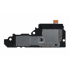 Ringer / Loud Speaker for Motorola Moto G7 Plus - Image 3