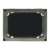 Ringer / Loud Speaker for Motorola Moto G7 Power - Image 2