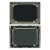 Ringer / Loud Speaker for Motorola Moto G7 Power