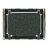Ringer / Loud Speaker for Motorola Moto G7 Power - Image 3