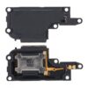 Ringer / Loud Speaker for Motorola Moto G71 5G