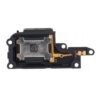 Ringer / Loud Speaker for Motorola Moto G71 5G - Image 3