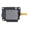 Ringer / Loud Speaker for Motorola Moto G72 - Image 2