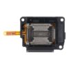 Ringer / Loud Speaker for Motorola Moto G72