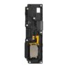 Ringer / Loud Speaker for Motorola Moto G8 - Image 2