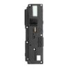 Ringer / Loud Speaker for Motorola Moto G8 - Image 3