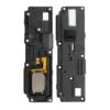 Ringer / Loud Speaker for Motorola Moto G8