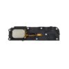 Ringer / Loud Speaker for Motorola Moto G8 Play - Image 2
