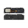 Ringer / Loud Speaker for Motorola Moto G8 Play