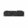 Ringer / Loud Speaker for Motorola Moto G8 Play - Image 3