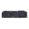 Ringer / Loud Speaker for Motorola Moto G8 Plus - Image 2