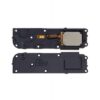 Ringer / Loud Speaker for Motorola Moto G8 Plus