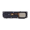 Ringer / Loud Speaker for Motorola Moto G8 Plus - Image 3