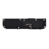 Ringer / Loud Speaker for Motorola Moto G8 Power - Image 2