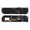 Ringer / Loud Speaker for Motorola Moto G8 Power