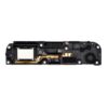 Ringer / Loud Speaker for Motorola Moto G8 Power - Image 3