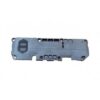 Ringer / Loud Speaker for Motorola Moto G8 Power Lite - Image 2