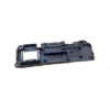 Ringer / Loud Speaker for Motorola Moto G8 Power Lite