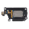 Ringer / Loud Speaker for Motorola Moto G82 5G - Image 2