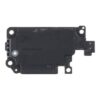 Ringer / Loud Speaker for Motorola Moto G82 5G