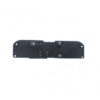 Ringer / Loud Speaker for Motorola Moto G9 Play - Image 2