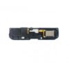 Ringer / Loud Speaker for Motorola Moto G9 Play - Image 3