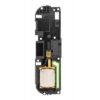 Ringer / Loud Speaker for Motorola Moto G9 Plus - Image 2