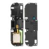 Ringer / Loud Speaker for Motorola Moto G9 Plus