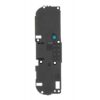 Ringer / Loud Speaker for Motorola Moto G9 Plus - Image 3