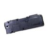 Ringer / Loud Speaker for Motorola One Action - Image 2