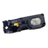 Ringer / Loud Speaker for Motorola One Action