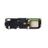 Ringer / Loud Speaker for Motorola One Fusion Plus - Image 2