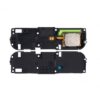 Ringer / Loud Speaker for Motorola One Fusion Plus