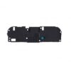 Ringer / Loud Speaker for Motorola One Fusion Plus - Image 3
