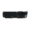 Ringer / Loud Speaker for Motorola One Macro - Image 2