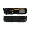 Ringer / Loud Speaker for Motorola One Macro