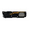 Ringer / Loud Speaker for Motorola One Macro - Image 3