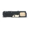 Ringer / Loud Speaker for Motorola One Vision - Image 2
