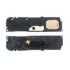 Ringer / Loud Speaker for Motorola One Vision