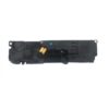 Ringer / Loud Speaker for Motorola One Vision - Image 3
