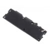 Ringer / Loud Speaker for Nokia 3 - Image 2