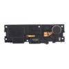 Ringer / Loud Speaker for Nokia 3