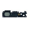Ringer / Loud Speaker for Nokia 3.1 Plus - Image 3
