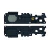 Ringer / Loud Speaker for Nokia 3.1 Plus