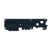 Ringer / Loud Speaker for Nokia 3.1 Plus - Image 2