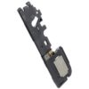Ringer / Loud Speaker for Nokia 4.2 - Image 2