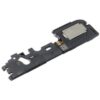 Ringer / Loud Speaker for Nokia 4.2