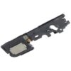 Ringer / Loud Speaker for Nokia 4.2 - Image 3