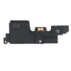 Ringer / Loud Speaker for Nokia 5 - Image 2