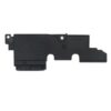 Ringer / Loud Speaker for Nokia 5 - Image 3